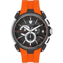 Wainer WA.16910-K Erkek Kol Saati