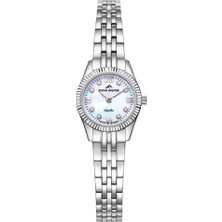 Roche Montre RML5018-01 Kadın Kol Saati