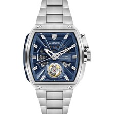 Wainer WA.25150-D Erkek Kol Saati