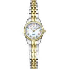 Roche Montre  RML5018-02  Kadın Kol Saati