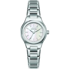 Slazenger SL.09.2474.3.01 Kadın Kol Saati