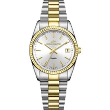 Roche Montre RML5017-03 Kadın Kol Saati