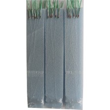 Barracuda BRC-131* 10 Iğneli Istavrit Köpük Çapari (3 Adet Paketlerde)