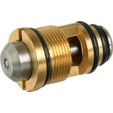 Maple Leaf Mapleleaf High Performance Valve For We / Marui / Kj / Vfc Stark Pistol MAGAZINE(GV01)