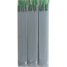 Barracuda BRC-135*10 Iğneli Istavrit Köpük Çapari (3 Adet Paketlerde)