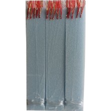 Barracuda BRC-212* 10 Iğneli Istavrit Köpük Çapari(3 Adet Paketlerde)