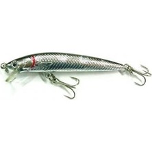 Barracuda Maket Balık 90MM-C15