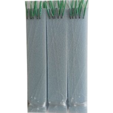 Barracuda BRC-211* 10 Iğneli Istavrit Köpük Çapari(3 Adet Paketlerde)