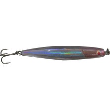 Barracuda 2852 Cam Sahte Balık 30 Gram 10 Cm.