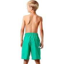 Speedo Graph Les 17 Wsht Jm Green/green  SP8078589367