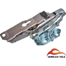 Herrlich Teile S60 V60- Kaput Menteşesi Sol