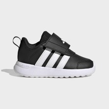 adidas Vl Move Cf I Bebek Sneaker KH9751