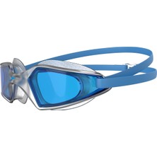 Speedo Hydropulse Gog Au Clear/blu Gözlük SP812268D647