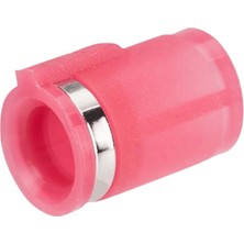 Maple Leaf Mapleleaf Diamond Hop Up Silicone 80° Vsr & Gbb  (26-SLC-DIA80)