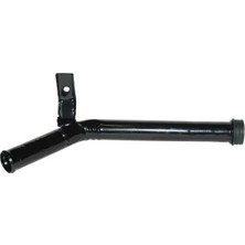 Kalorifer Boru Contası ATK-150 APEX-52250 52251 Nolu Ürünler Içın