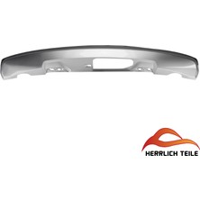 Herrlich Teile XC40 EX40- Arka Tampon Difizör