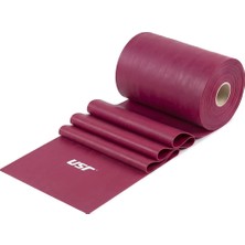 USR RB502 30 M Yüksek Sert Pilates Bandı