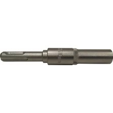 ÖNÇ - PRİME Pro-Scr 03041 Sds Plus Somun Adaptörü 8 mm