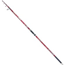 Oskar Meito Heavy Striker 390CM Surf Kamış 300G