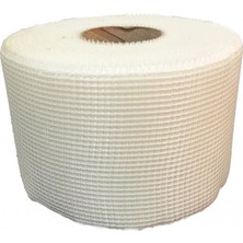 ÖNÇ - PRİME Ugr Derz Bandı 10 cm 90 Metre
