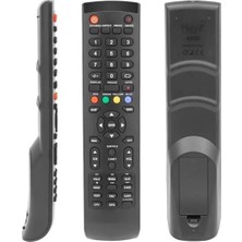 ÖNÇ - PRİME Profilo - Sanyo - Blaupun- Awox LCD LED Tv Kumanda