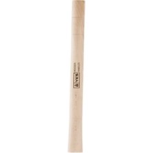 ÖNÇ - PRİME Yks 41460 Keser Sapı 45 cm