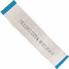 ÖNÇ - PRİME Flat Kablo Kss 213