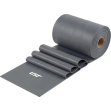 USR RB501 30 M Yüksek Sert Pilates Bandı