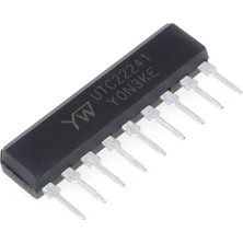ÖNÇ - PRİME Ka 22241