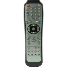 ÖNÇ - PRİME Neta 8200-8400 Uydu Alıcı Kumandası