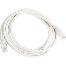 ÖNÇ - PRİME Fully Cat5 2 Metre Ethernet Kablo
