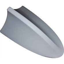 ÖNÇ - PRİME YES-405 Jaws Balina Elektronik Tavan Oto Anten