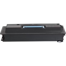 Kyocera TK-725 (420İ) Ithal Toner