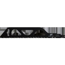 ÖNÇ - PRİME Knisaw KS44000 Ytong Kesim Tilki Kuyruğu 305 mm