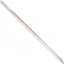 ÖNÇ - PRİME Todrill TD50302 18X600 mm Sivri Sds Max Kırıcı Uç
