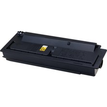 Kyocera TK-6115 Muadil Toner