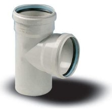 ÖNÇ - PRİME Ege Yıldız 125X125 Pvc Te 3,2 mm