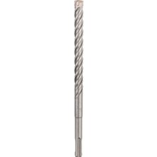 ÖNÇ - PRİME Bosch Sds Plus-5x Beton Delme Ucu 14X260 mm