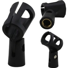 ÖNÇ - PRİME Magicvoice MV-002 Mikrofon Tutacağı