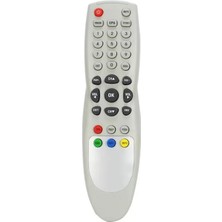 ÖNÇ - PRİME Premier 9500-101000 Uydu Alıcı Kumandası