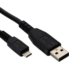 ÖNÇ - PRİME Powermaster Android-Samsung Serisi 50 cm Şarj Data Kablosu