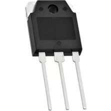 ÖNÇ - PRİME 1M0680R To-3p Entegre Devre
