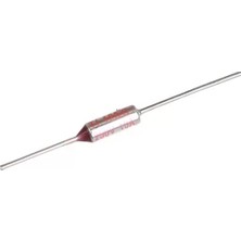 ÖNÇ - PRİME 185°C Termostat Termik Sigorta (IC-271)