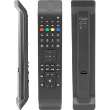 ÖNÇ - PRİME Vestel-Seg-Regal RC4800 RM-L231 3d'li Lcd-Led Tv Kumanda