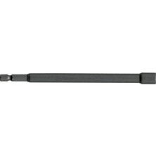ÖNÇ - PRİME Pro-Scr SCR03009 Bits Uç Adaptörü 1/4 150 mm