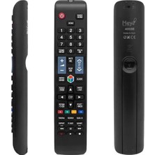 ÖNÇ - PRİME Hey Samsung AA59-00582A LCD LED Tv Kumanda