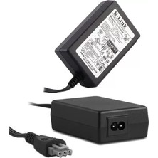 ÖNÇ - PRİME S-Link SL-32HP 32 Volt Ac/dc Hp Yazıcı Adaptörü