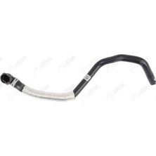 Nifea Kalorifer Hortumu Ford Tourneo Connectford Transıt Connect P65_ P70_ P80_