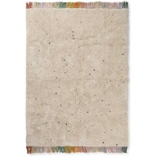 Lorena Canals Halı, Stardust L
