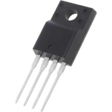 ÖNÇ - PRİME 5h 0265R